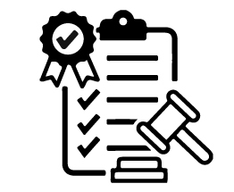 Assessment, Inspection & Certification Body