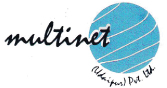 Partner 1 - Spain