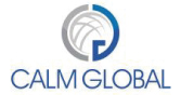 Partner 4 - Spain