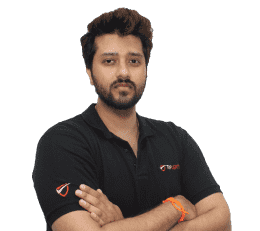 Mr. Nishanth - Spain
